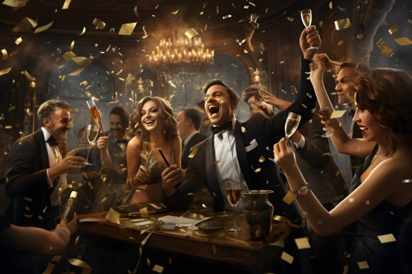 Hollywoodi_filmes_party