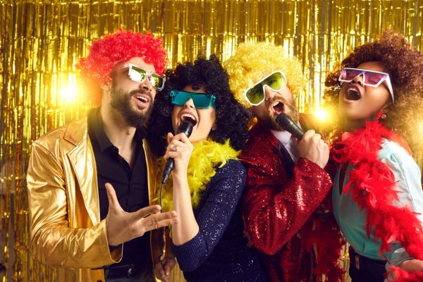 Disco_party_felnőtteknek