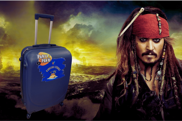 Kincses_sziget_PartyPakk