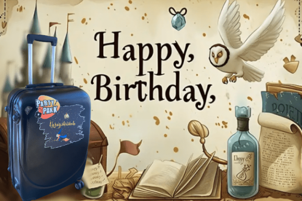 PartyPakk_Varázslóiskola