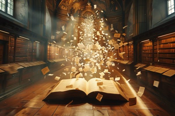 Kincskereső_játék_varázskönyv