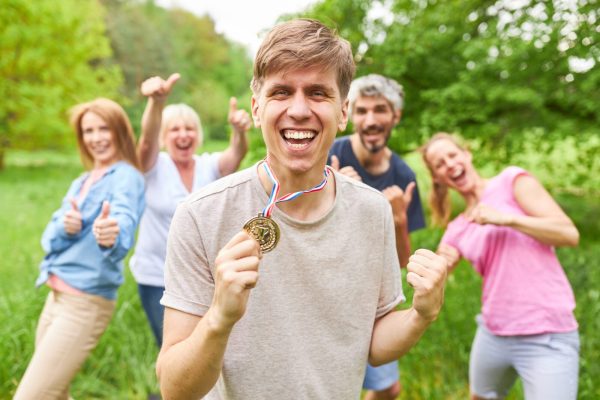 Buli_olimpia_sportvetélkedő