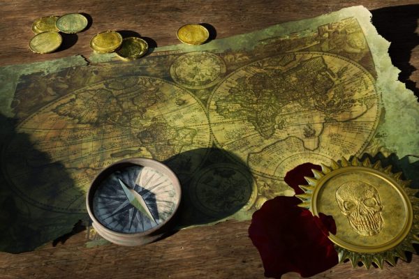 Kincskereső_kaland_játék