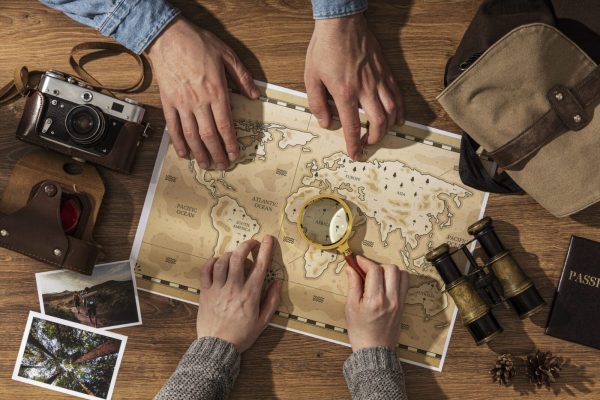 nyomozás_illusztráció