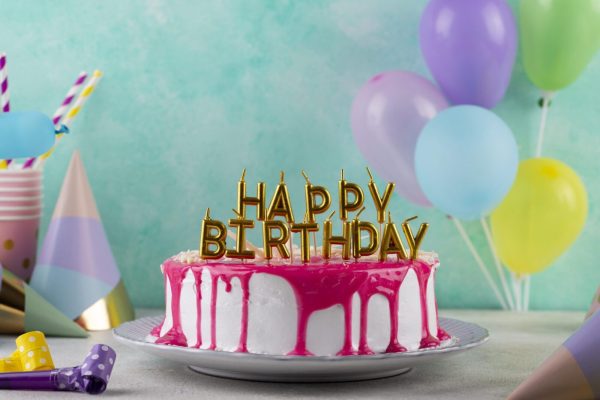 szuletésnapi_torta_2